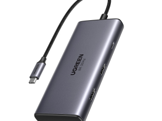 35632-ugreen-usb-c-multifunkcni-adapter