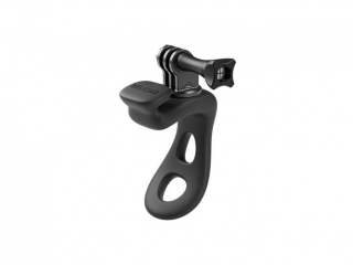 28023-flexible-silicone-band-mount-for-action-cameras-telesin-zestrany