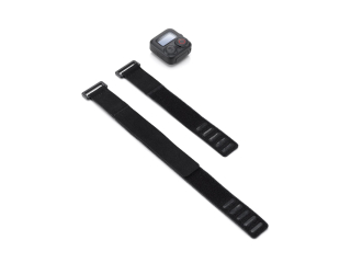 DJI Osmo Action 4 GPS Bluetooth Remote Controller