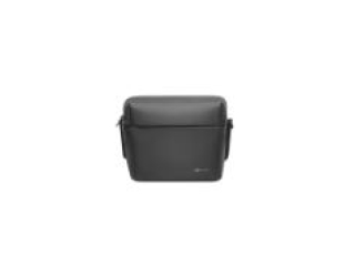 13281-prepravni-taska