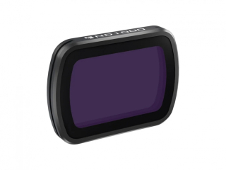 28167-freewell-sedy-nd1000-filtr-pro-dji-osmo-pocket-3-zepredu