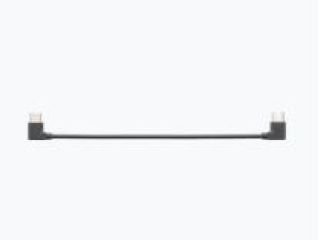 32584-phone-charging-audio-recording-cable-usb-c-to-usb-c-15-cm-