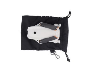 Sada ochranných úložných sáčků pro DJI Lito 1 : X1 .jpeg