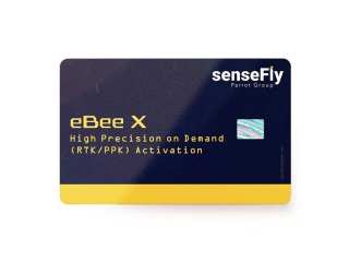 18278-ebee-x-rtkppk-aktivace