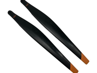 DJI Agras T25 Propellers