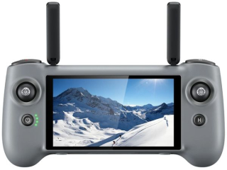 Potensic PTD 1 dálkový ovladač pro dron Atom 2 s displejem