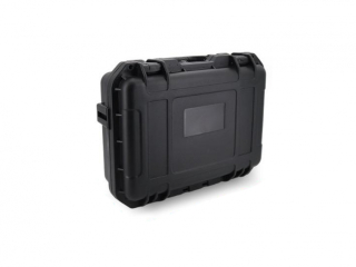 26055-ohnivzdorny-kufr-na-dron-dji-mini-4-pro-ze-strany