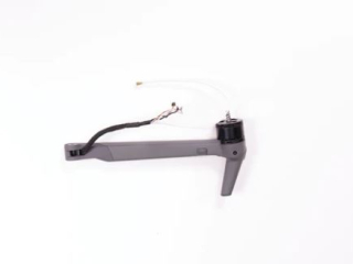 23222-dji-mavic-3-arm-front-arm-module-right-