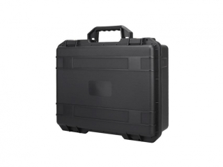 25522-ohnivzdorny-kufr-na-dron-dji-mavic-3-pro-zepredu