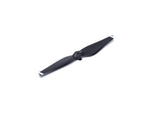 DJI Mavic Air vrtule