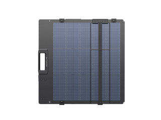 EcoFlow solární panel 220W skládací - 3. generace složený.jpeg