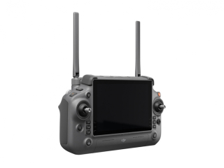 Dálkový ovladač DJI RC Plus pro DJI FlyCart 30