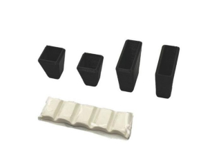 20824-chranice-podvozku-dronu-dji-avata-obsah-baleni