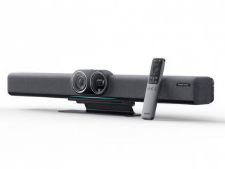 33036-videobar-insta360-connect