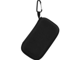 16424-nylonove-pouzdro-na-dji-fpv-motion-controller-