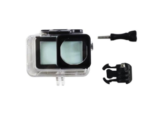 22546-podvodni-kryt-do-40-metru-na-dji-osmo-action-3-obsah-baleni