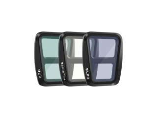 25208-freewell-sada-filtru-every-day-na-dron-dji-air-3