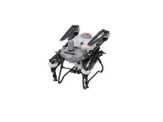 DJI Agras T70P složený DRONPRO.jpeg