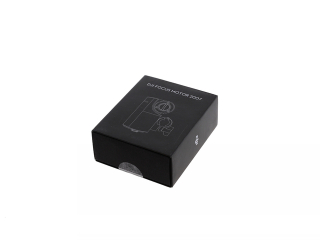 Motor 2007 pro DJI Focus