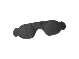 Ochranný kryt čoček DJI Goggles 3