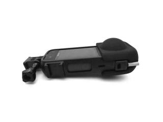 29732-silikonovy-kryt-na-objektivy-insta360-x4