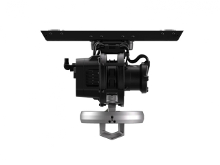 34232-navijak-pro-dji-flycart-30