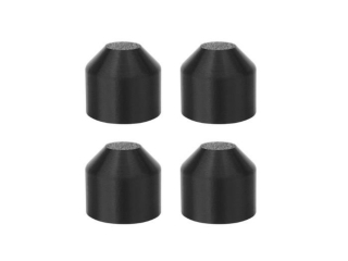 35194-motor-protector-for-dji-mavic-4-pro