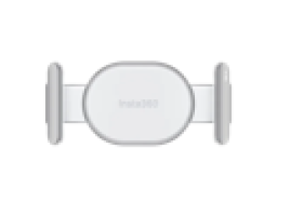 33049-snimek-obrazovky-2025-03-20-v-14.08.33