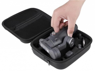 32908-mini-pouzdro-na-stabilizator-dji-osmo-mobile-7-osmo-mobile-7p-cerny