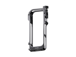 Rámeček pro příslušenství akční kamery Insta360 X5