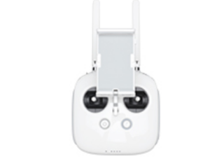 1528-dji-phantom-4-advanced-pro-obsah-baleni-vysilac