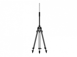 33154-d-rtk-3-survey-pole-and-tripod-kit