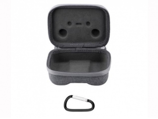 38473-polyesterove-pouzdro-pro-dalkovy-ovladac-dji-rc-n3-obsah