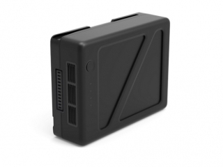 4399-tb50-intelligent-flight-battery-pro-dron-dji-matrice-200