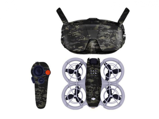 32224-pvc-polep-na-dron-dji-neo