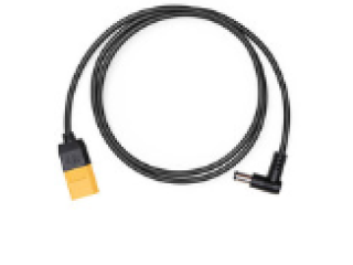 10327-napajeci-kabel