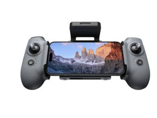 34562-dalkovy-ovladac-potensic-atom-2