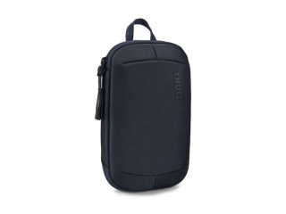 Pouzdro Thule Subterra 2 PowerShuttle Mini - Dark Slate