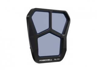 24299-freewell-filtr-redukujici-svetelne-znecisteni-pro-dji-mavic-3-pro