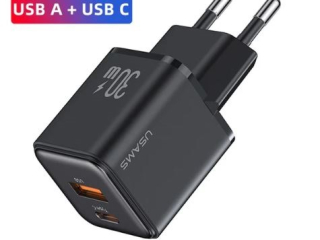 30249-dualni-usb-c-usb-a-nabijeci-adapter-30w-ze-strany