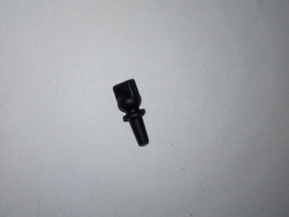 DJI Mavic 3 Pro – Gimbal Rubber Damper (Lower)