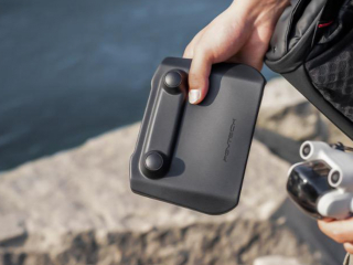 Pgytech kryt dálkového ovladače DJI RC / RC 2