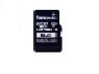 10698-micro-sd-karta