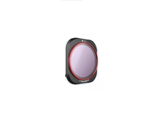 15589-cpl
