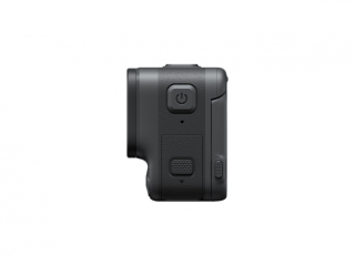 Akční kamera Insta360 Ace Pro