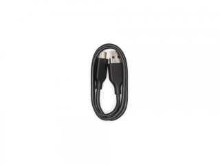 21849-usb-c-napajeci-kabel