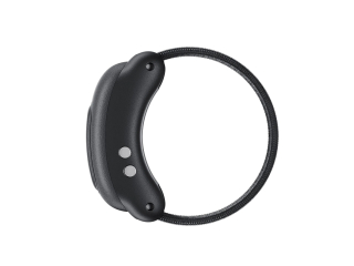 Ring remote pro kamery Insta360 GO Ultra / X5 / Ace Pro 2