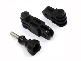 22853-dvojity-adapter-pro-akcni-kameru-obsah-baleni