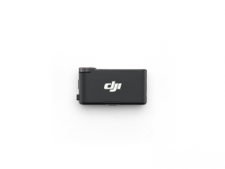 35680-dji-mic-3-receiver-1-