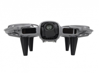 Měkké přistávací nohy (25 mm) pro dron DJI Neo 2